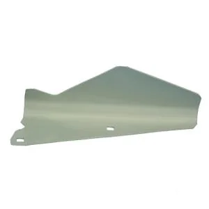 Tulip - 2322401580 - Straight Blade RH