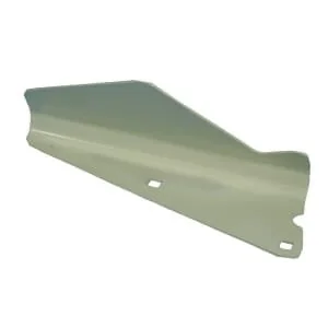 Tulip