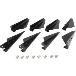 Tulip - 2322500003 - Spreader Blade Set Hardened
