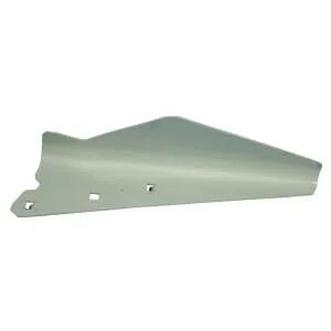 Tulip - 2322514940 - Straight Blade RH