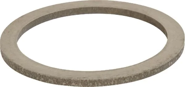 Tulip - 9105200052 - Support Ring S50x62x3 DIN988