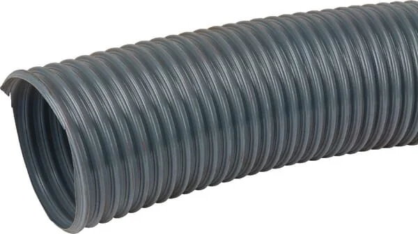 Tulip - 9106500311 - Hose