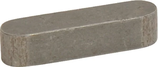 Tulip - 9107100091 - Parallel Key a8x7x32 DIN6885
