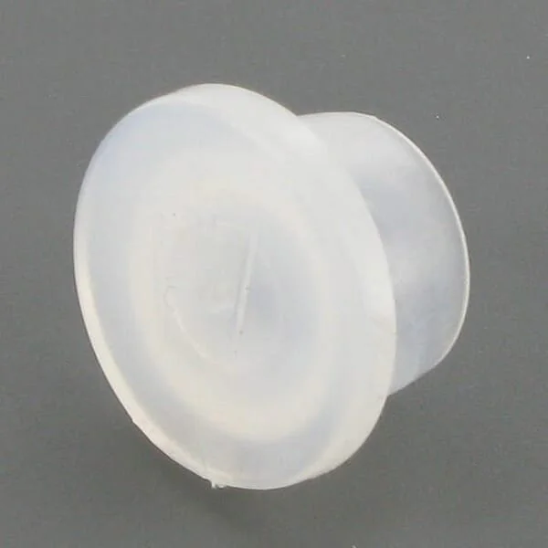 Tulip - 9110800473 - Cap