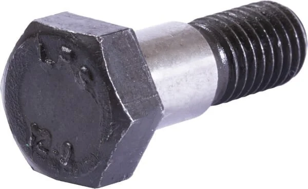 Tulip - 9111400020 - Screw DIN 610-12.9