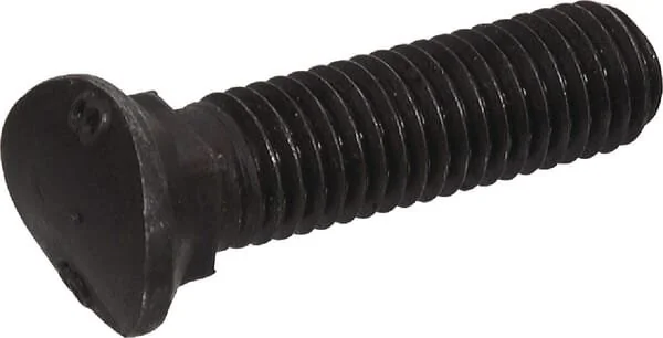 Tulip - 9111400160 - Bolt