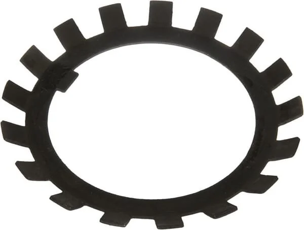 Tulip - 9111800056 - Security Ring MB 11
