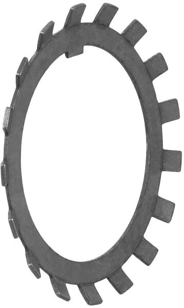 Tulip - 9111800082 - Safety Ring
