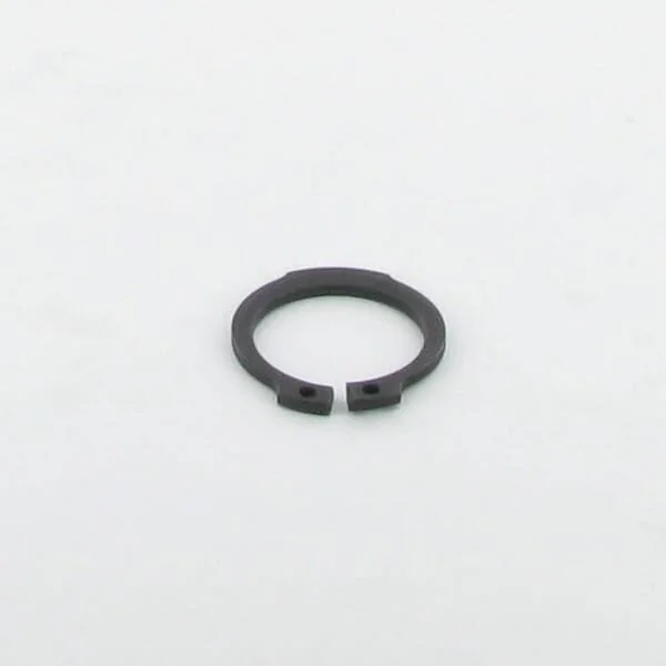 Tulip - 9111900221 - Circlip 25x2-06 DIN471