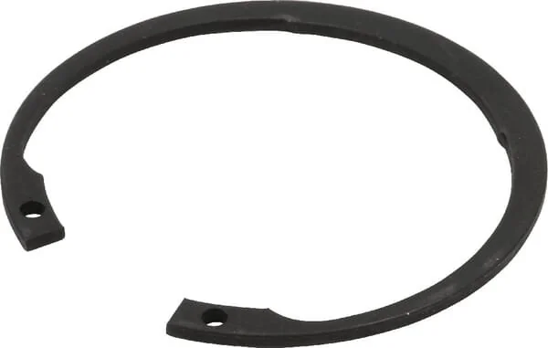 Tulip - 9112000054 - Security Ring H 62x2 DIN472