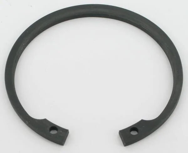 Tulip - 9112000124 - Snap Ring 85x3.0
