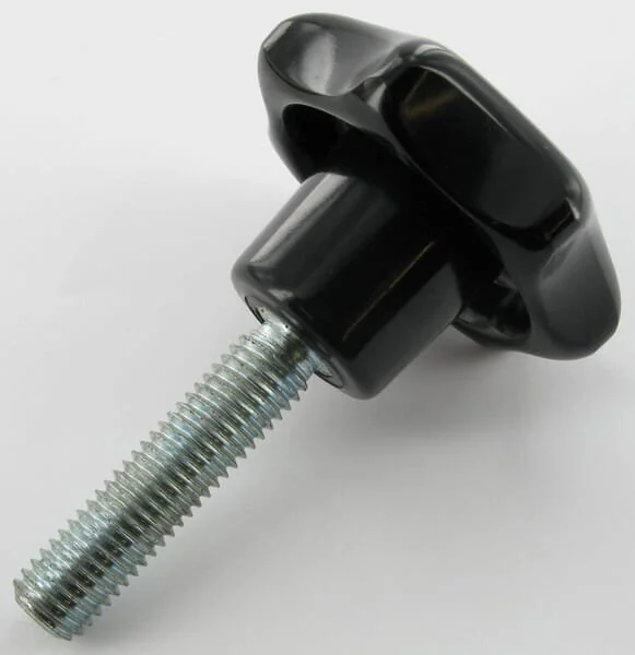 Tulip - 9114100065 - Knob