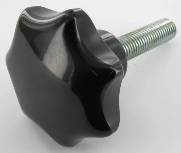 Tulip - 9114100065 - Knob