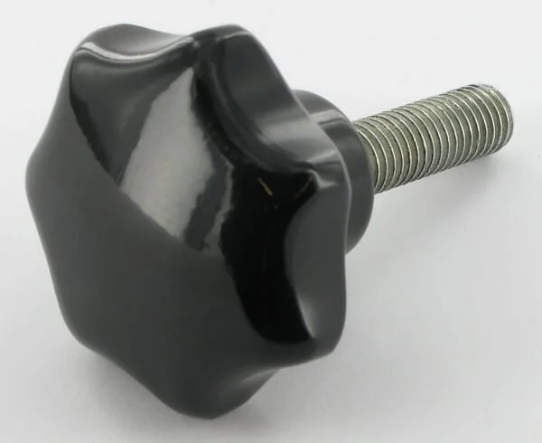 Tulip - 9114100091 - Knob