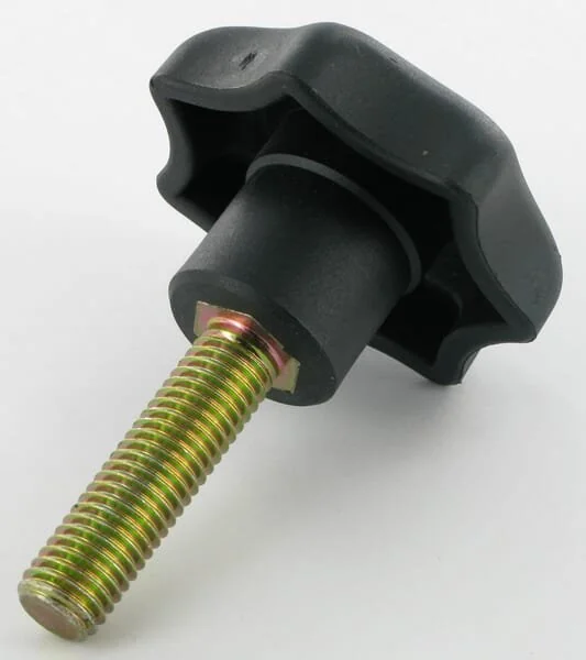 Tulip - 9114100135 - Knob