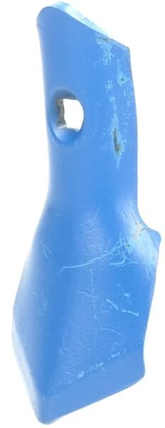 Tulip - 9118007050 - Point 70x160