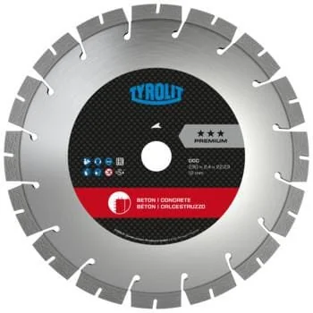 Tyrolit