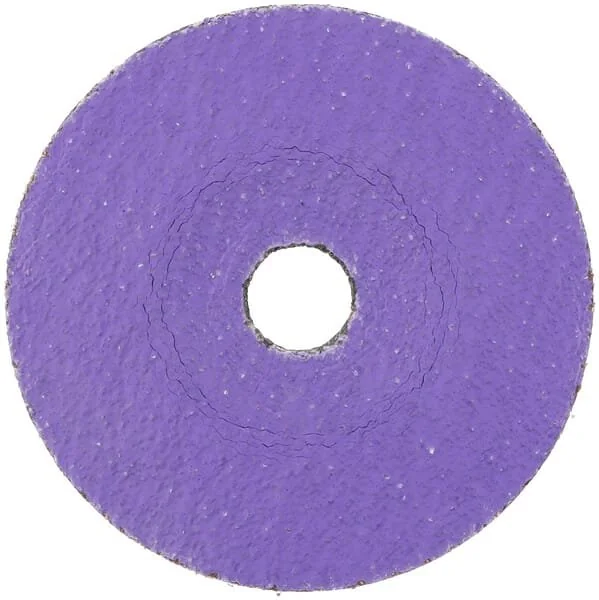 Tyrolit