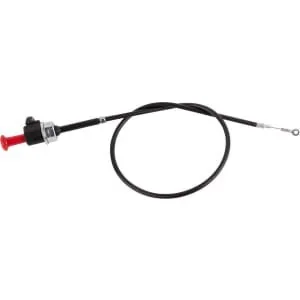 Unbranded - 00089260310N - Stop Cable