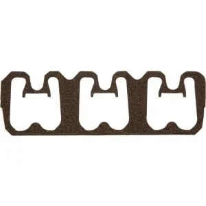 Unbranded