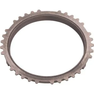 Unbranded - 000943240N - Synchronizer