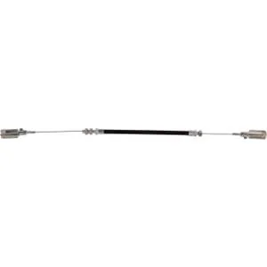 Unbranded - 00098149330N - Cable