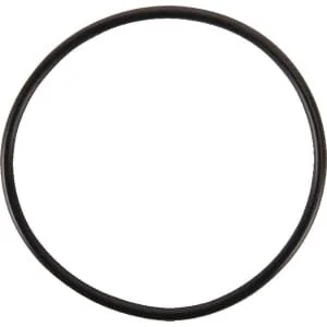 Unbranded - 01180975KR - Water Pump Gasket