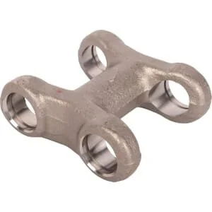 Unbranded - 013546330N - Knuckle Joint, Drive Shaft
