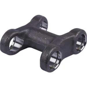 Unbranded - 01504633010N - Transmission Joint