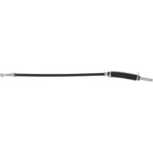 Unbranded - 025566363N - Cable