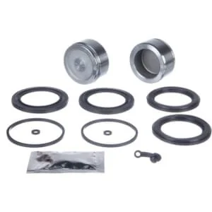 Unbranded - 04342578N - Brake Caliper Repair Kit