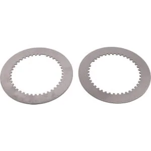 Unbranded - 04433619N - Disc