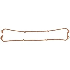 Unbranded - 049225N - Rocker Cover Gasket