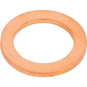 Unbranded - 10298460N - Gasket