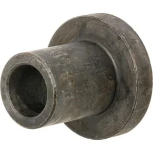Unbranded - 103016N - Shoulder Bushing L37x24
