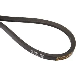 Unbranded