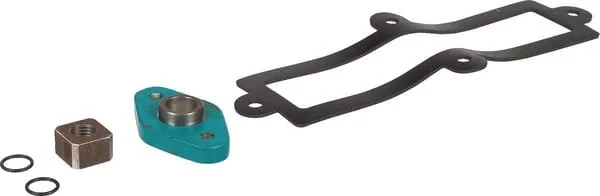 Unbranded - 1200088S60E1 - Mini Spare Parts Set DN300