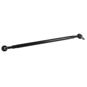 Unbranded - 12203003010N - Tie Rod Belarus
