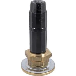 Unbranded - 12705623505 - Tube Valve, SP5