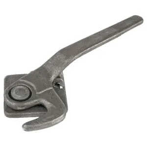 Unbranded - 1275001010 - Fastener Of Hinge With Protective Part