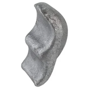 Unbranded - 1275001016 - Side Hinge Hook, 215/RO