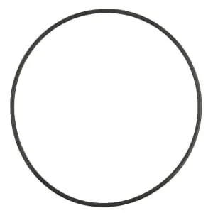 Unbranded - 1301353014N - O-Ring Belarus