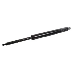 Unbranded - 130578FM - Gas Strut L 450mm 985N