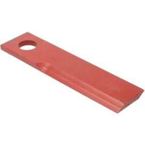 Unbranded - 1307265N - Knife RH (OROS)
