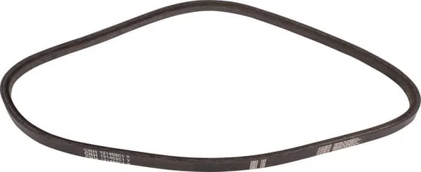 Unbranded - 131403C1 - Belts, Set Of 2