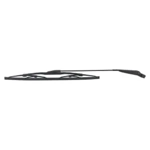 Unbranded - 1318890410 - Wiper Complete, 410mm