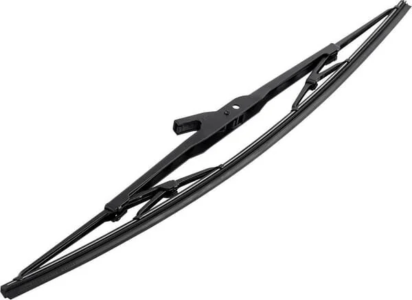 Unbranded - 1318900410 - Wiper Blade 410mm