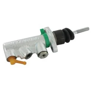 Unbranded - 133135417N - Brake Master Cylinder
