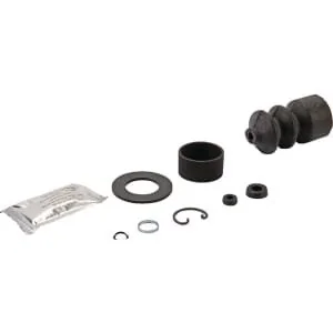 Unbranded - 135700350701N - Repair Kit