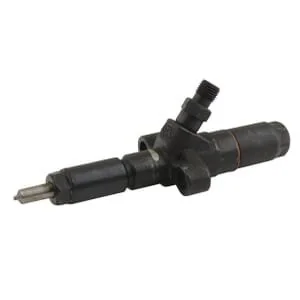 Unbranded - 14111201001N - Injection Nozzle